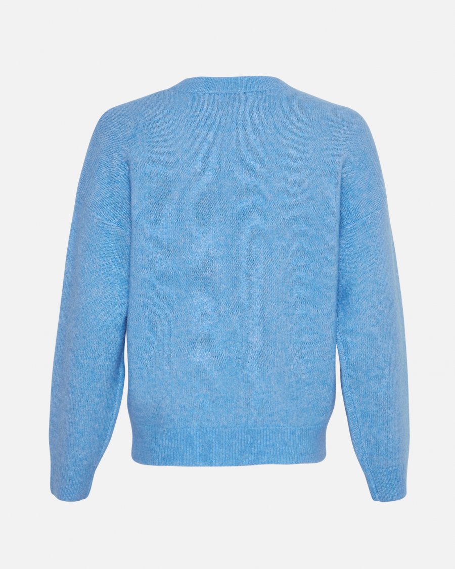 MSCH Copenhagen - MSCHFestina Hope O Pullover