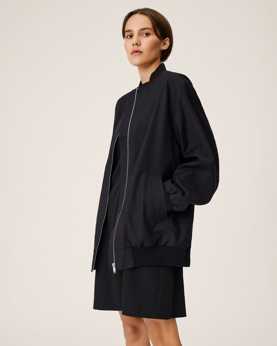 MSCH Copenhagen - MSCHSarelia Jacket