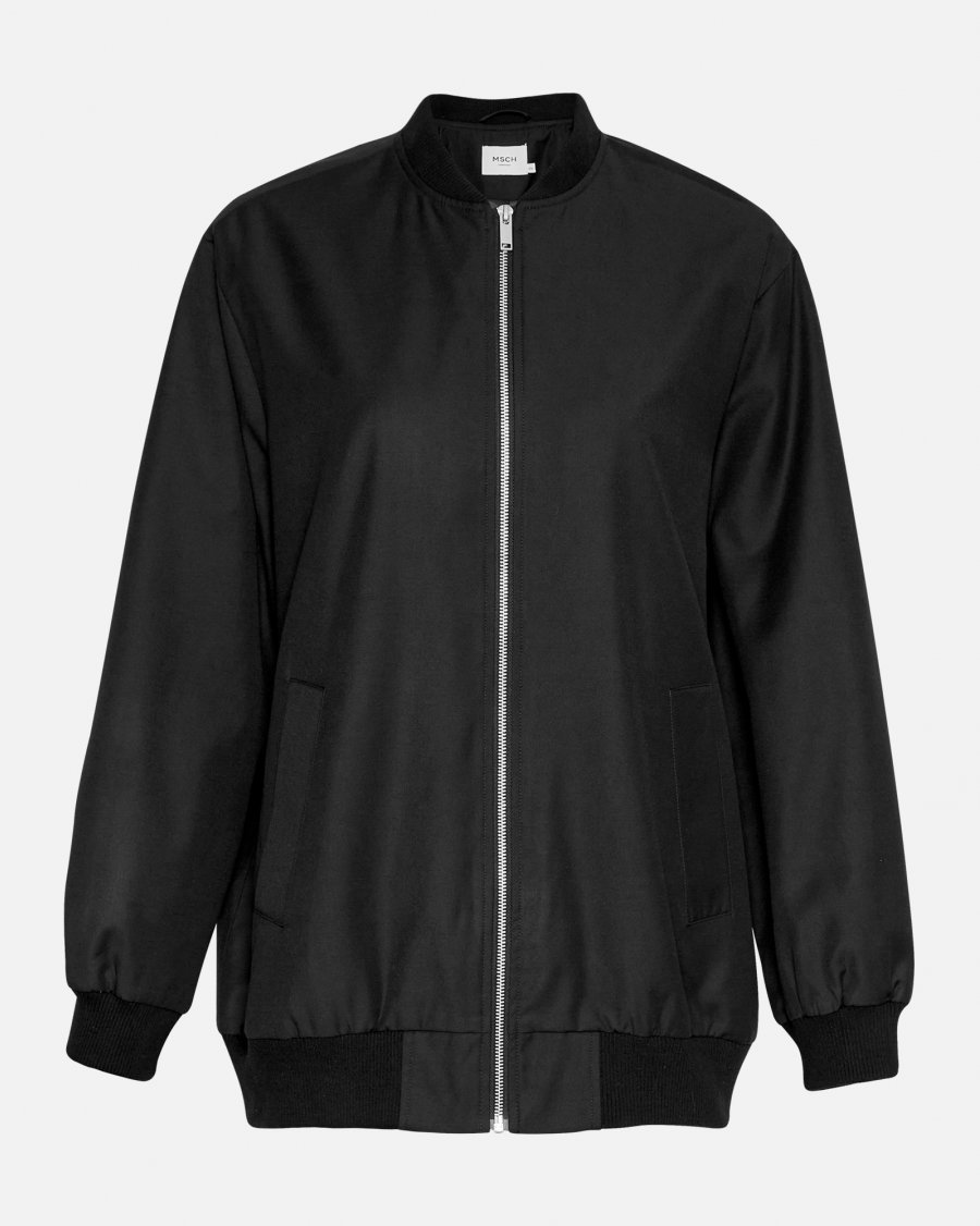 MSCH Copenhagen - MSCHSarelia Jacket