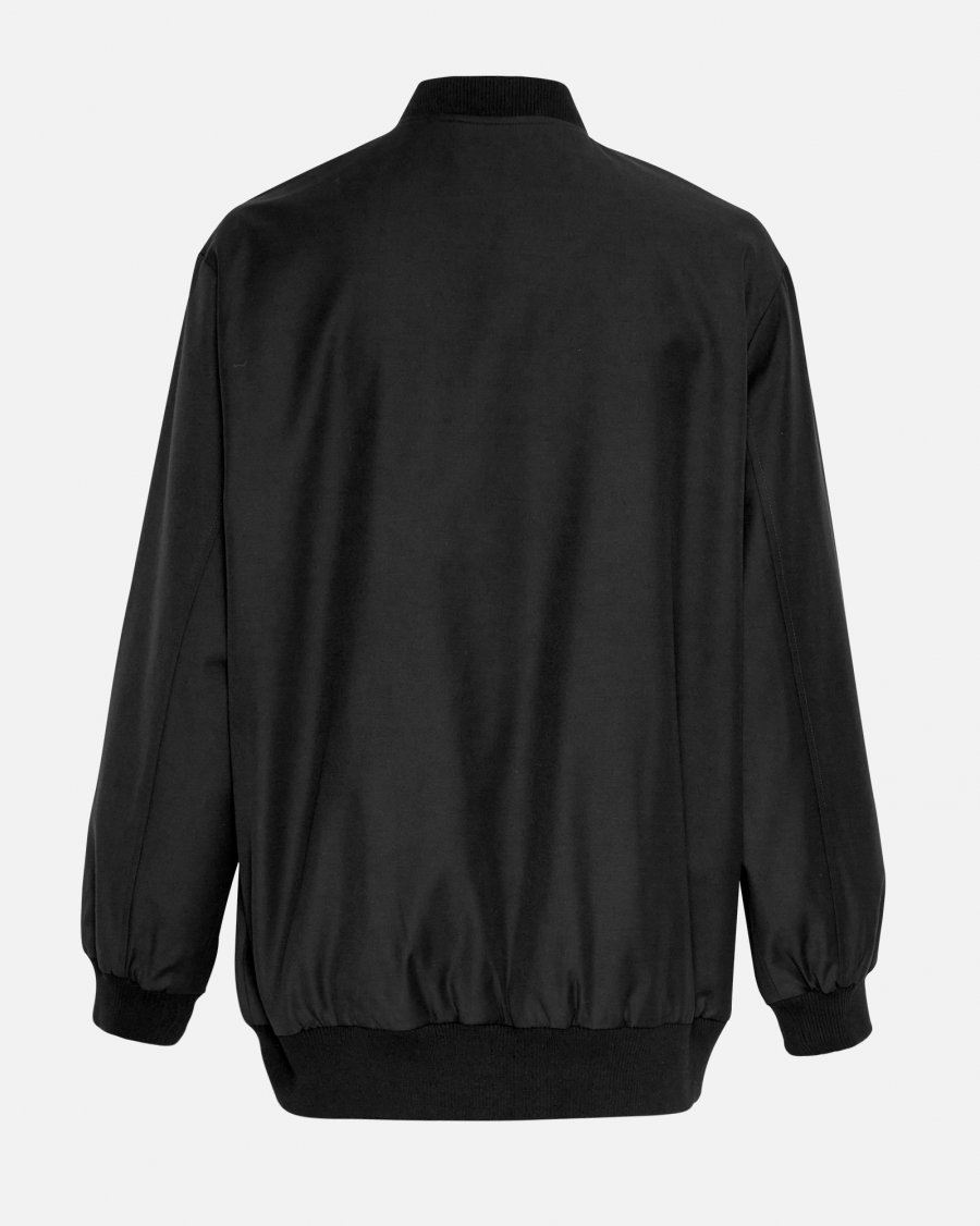 MSCH Copenhagen - MSCHSarelia Jacket