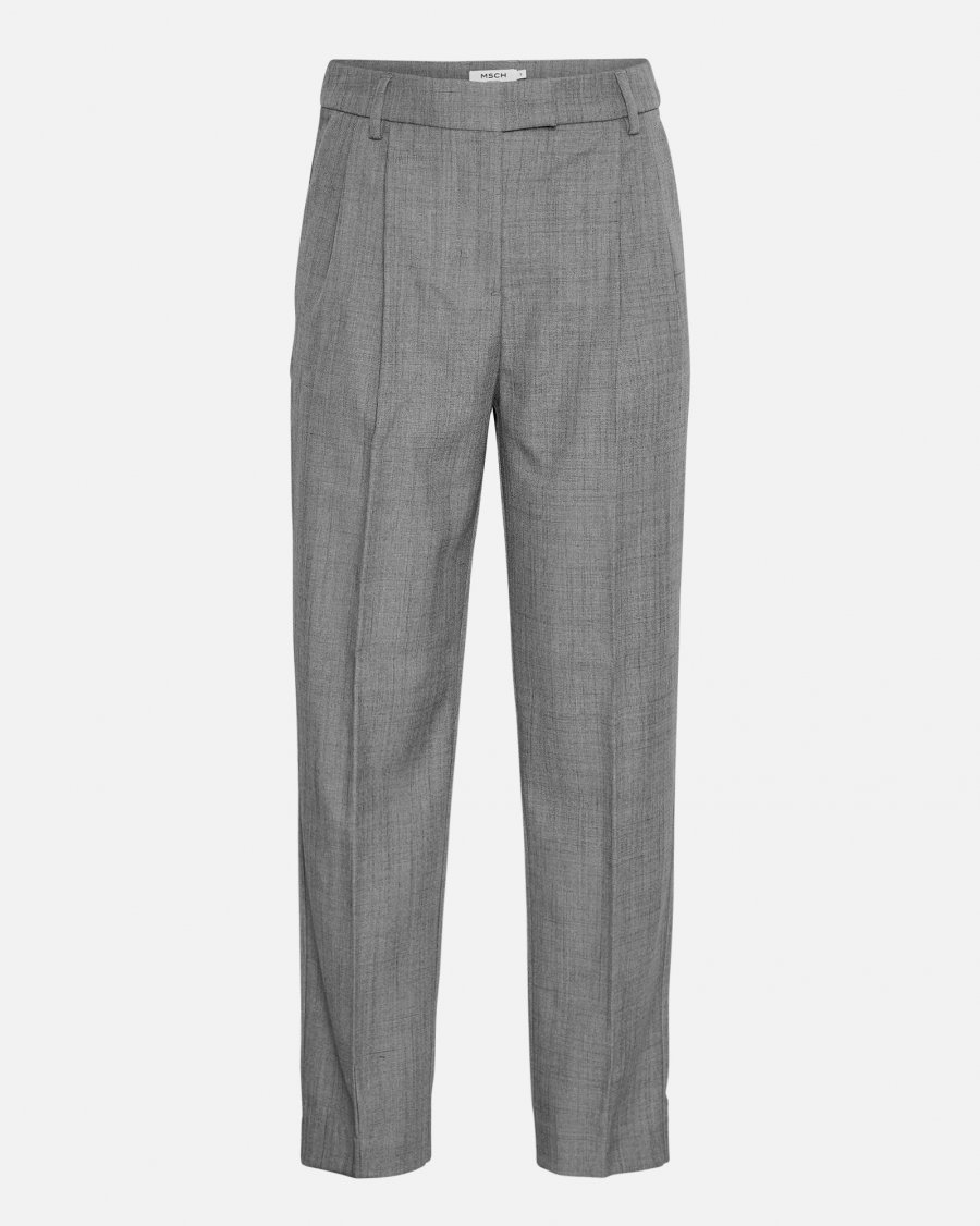 MSCH Copenhagen - MSCHBardene Pants