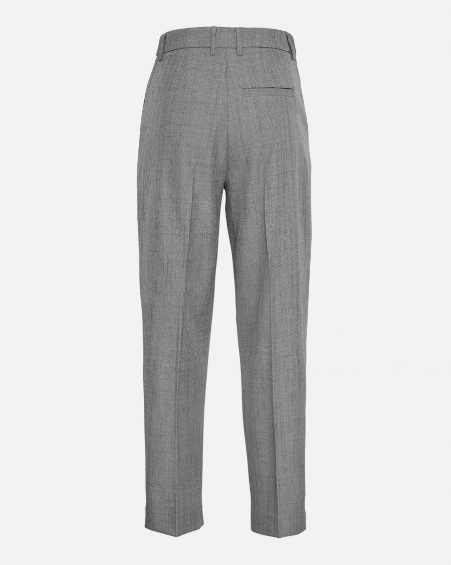 MSCH Copenhagen - MSCHBardene Pants