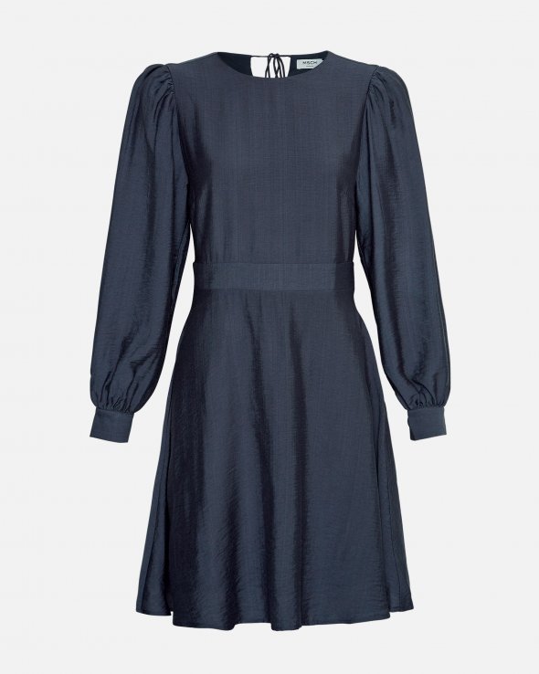 MSCH Copenhagen - MSCHIlarie Dress