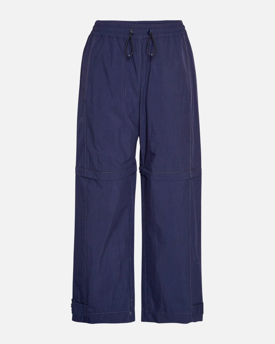 MSCH Copenhagen - MSCHZebora Judita Pants