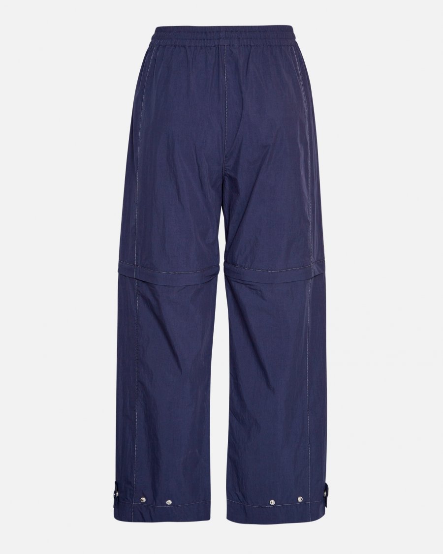 MSCH Copenhagen - MSCHZebora Judita Pants