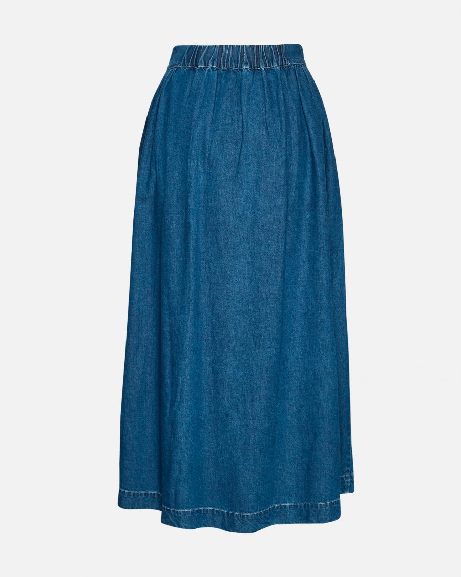 MSCH Copenhagen - MSCHShayla HW Skirt