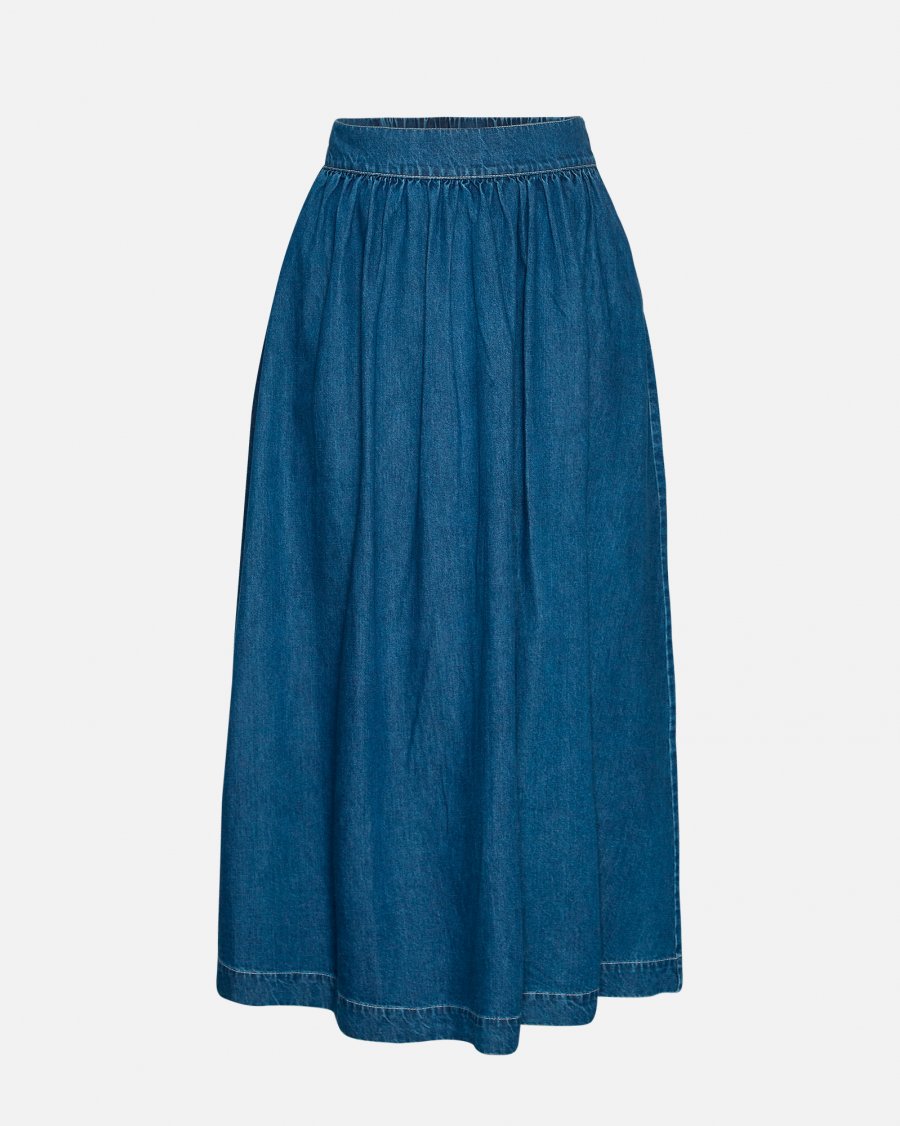 MSCH Copenhagen - MSCHShayla HW Skirt