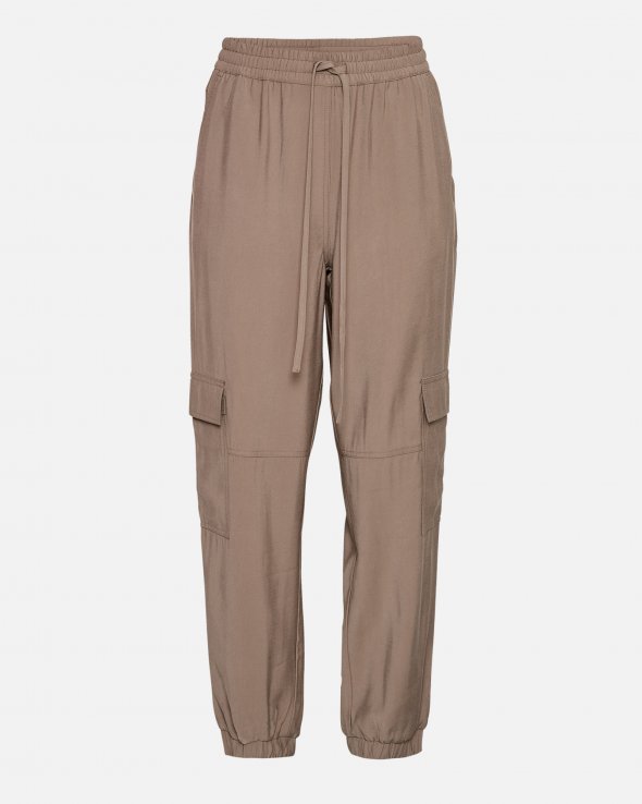 MSCH Copenhagen - MSCHKinna Selia Pants