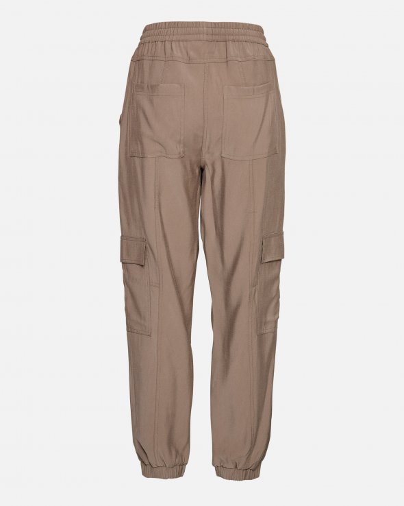 MSCH Copenhagen - MSCHKinna Selia Pants