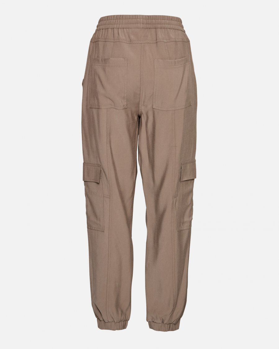 MSCH Copenhagen - MSCHKinna Selia Pants