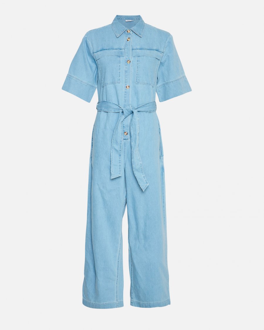 MSCH Copenhagen - MSCHShayla 2/4 Jumpsuit