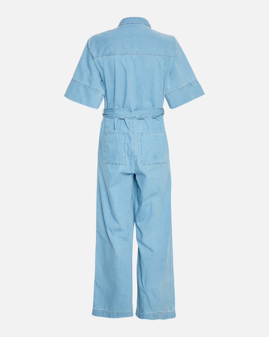 MSCH Copenhagen - MSCHShayla 2/4 Jumpsuit