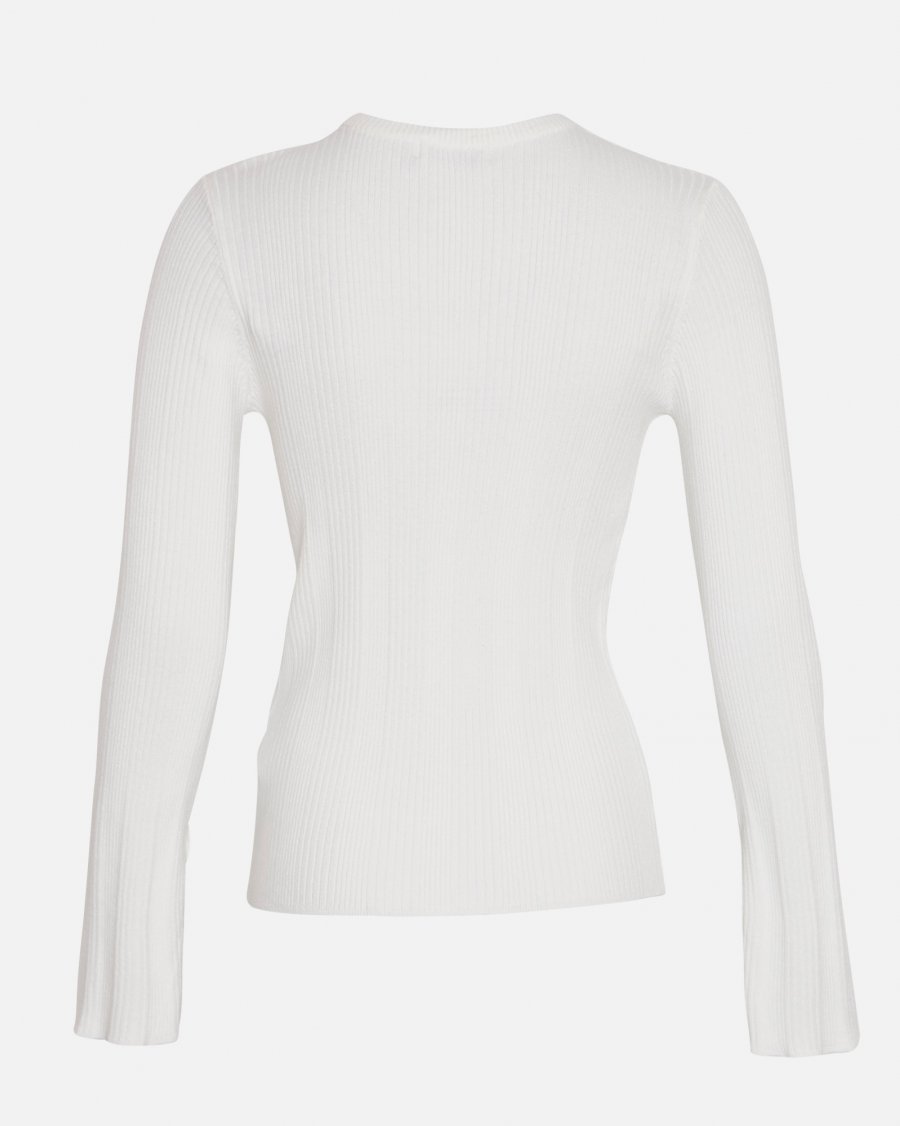 MSCH Copenhagen - MSCHVendela Rachelle V Pullover