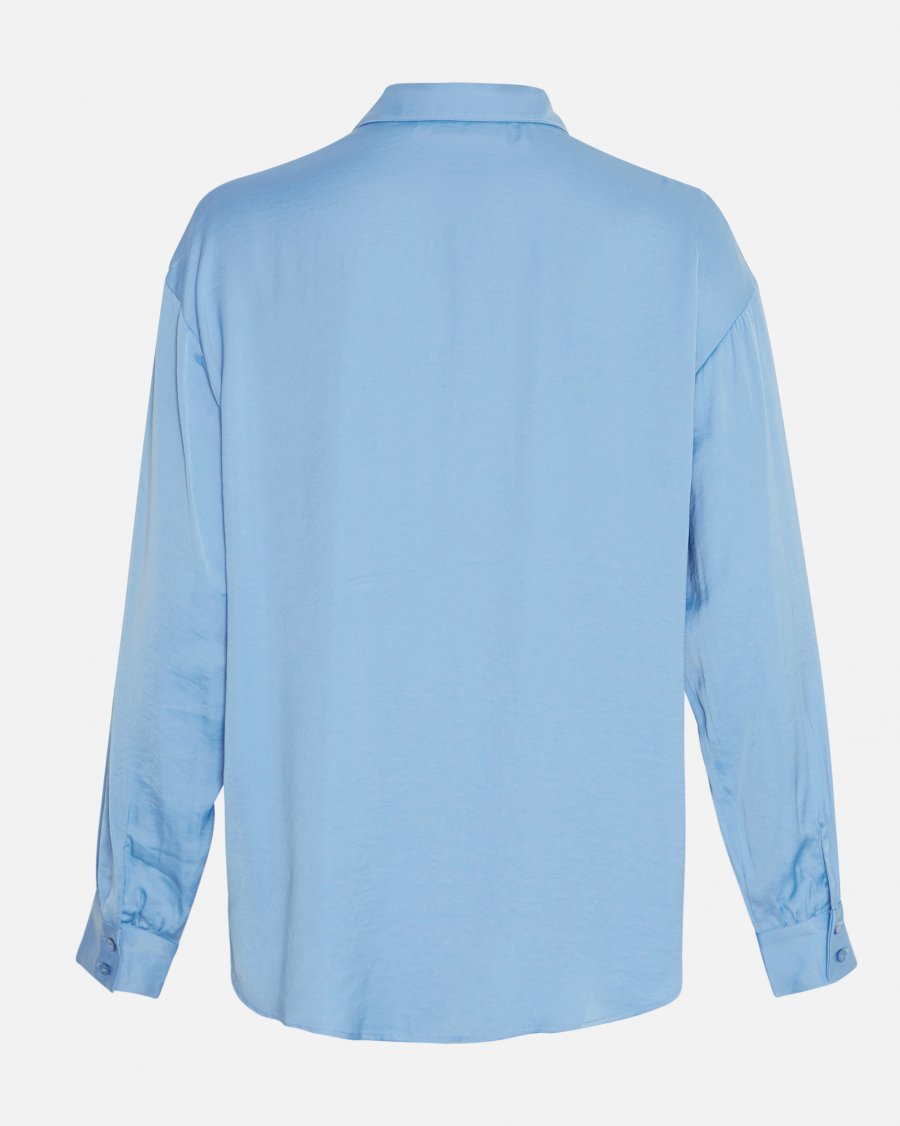 MSCH Copenhagen - MSCHSandeline Maluca Shirt