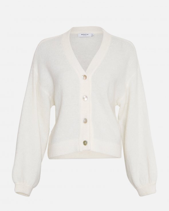 MSCH Copenhagen - MSCHPetrinelle Hope Cardigan