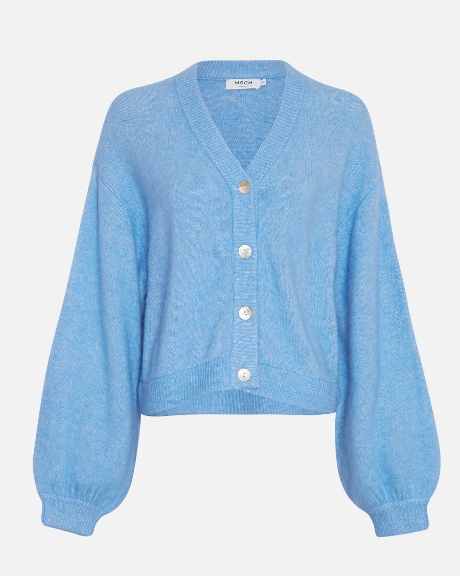 MSCH Copenhagen - MSCHPetrinelle Hope Cardigan