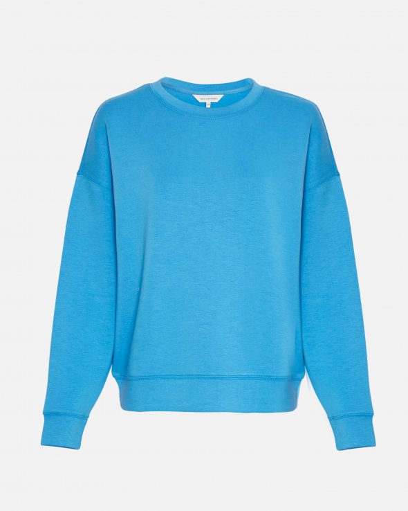 MSCH Copenhagen - MSCHIma Q Sweatshirt