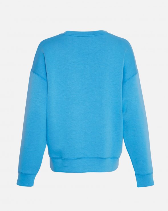 MSCH Copenhagen - MSCHIma Q Sweatshirt