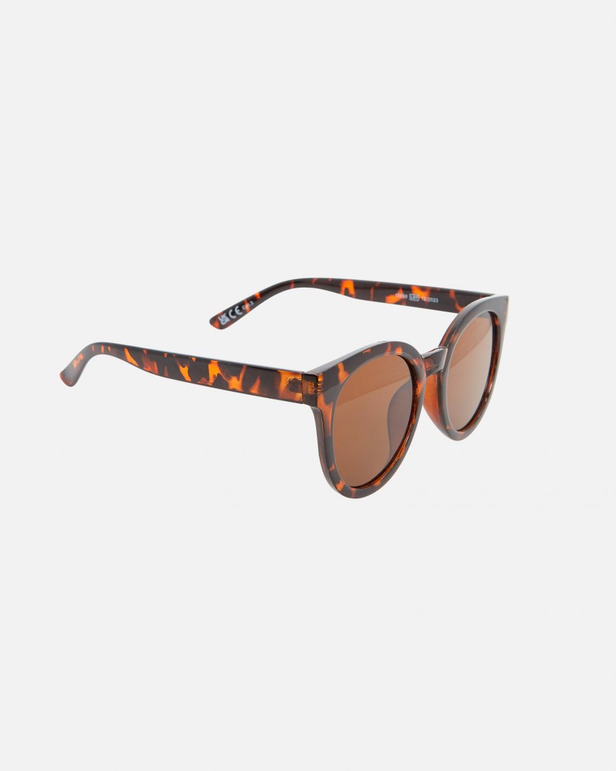 MSCH Copenhagen - MSCHHaya Sunglasses