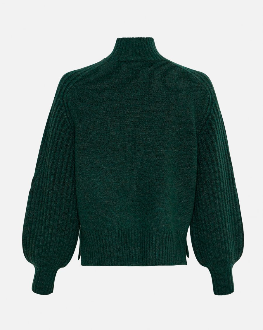 MSCH Copenhagen - MSCHGiada Peggy M Pullover 