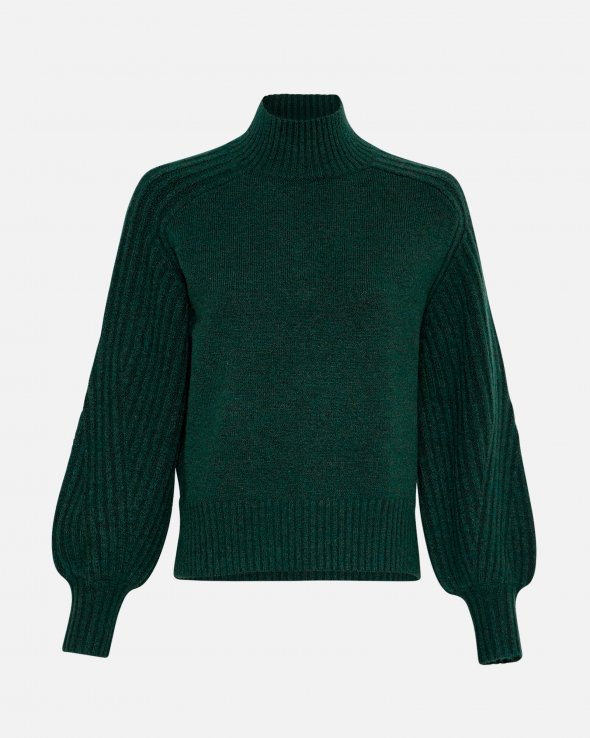 MSCH Copenhagen - MSCHGiada Peggy M Pullover 