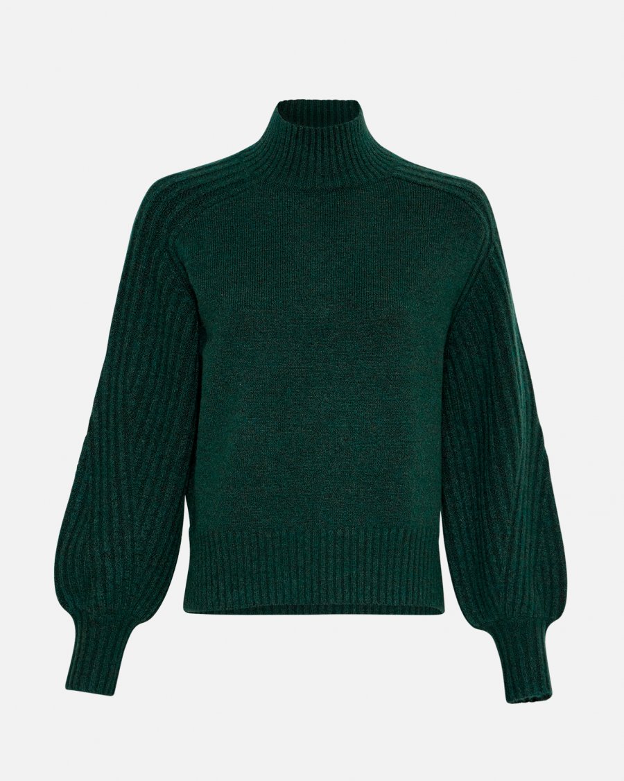 MSCH Copenhagen - MSCHGiada Peggy M Pullover 