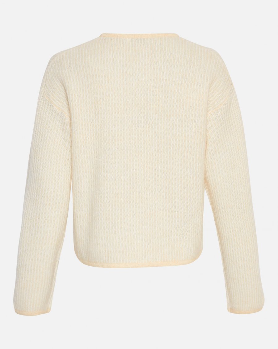 MSCH Copenhagen - MSCHEliza Nenaya Cardigan STP