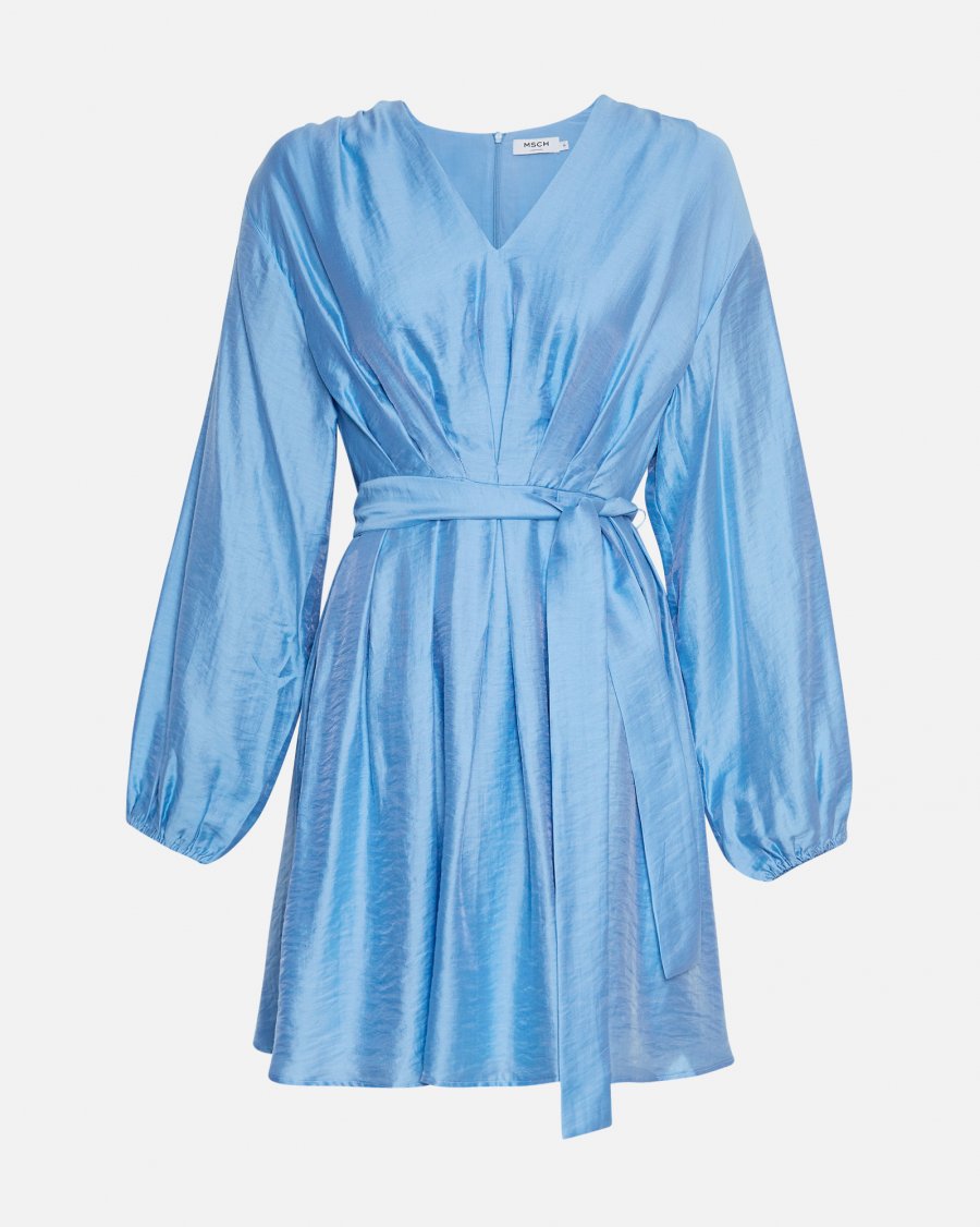 MSCH Copenhagen - MSCHElenore Maire Dress