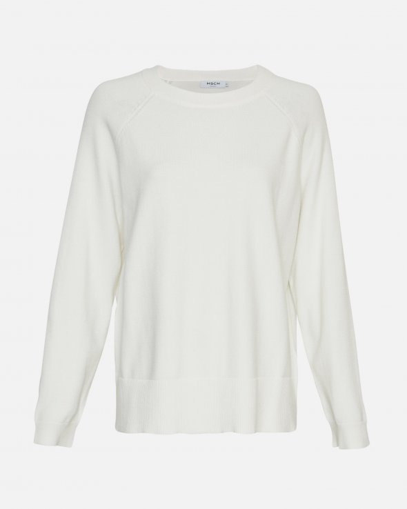 MSCH Copenhagen - MSCHSardia Rachelle Pullover