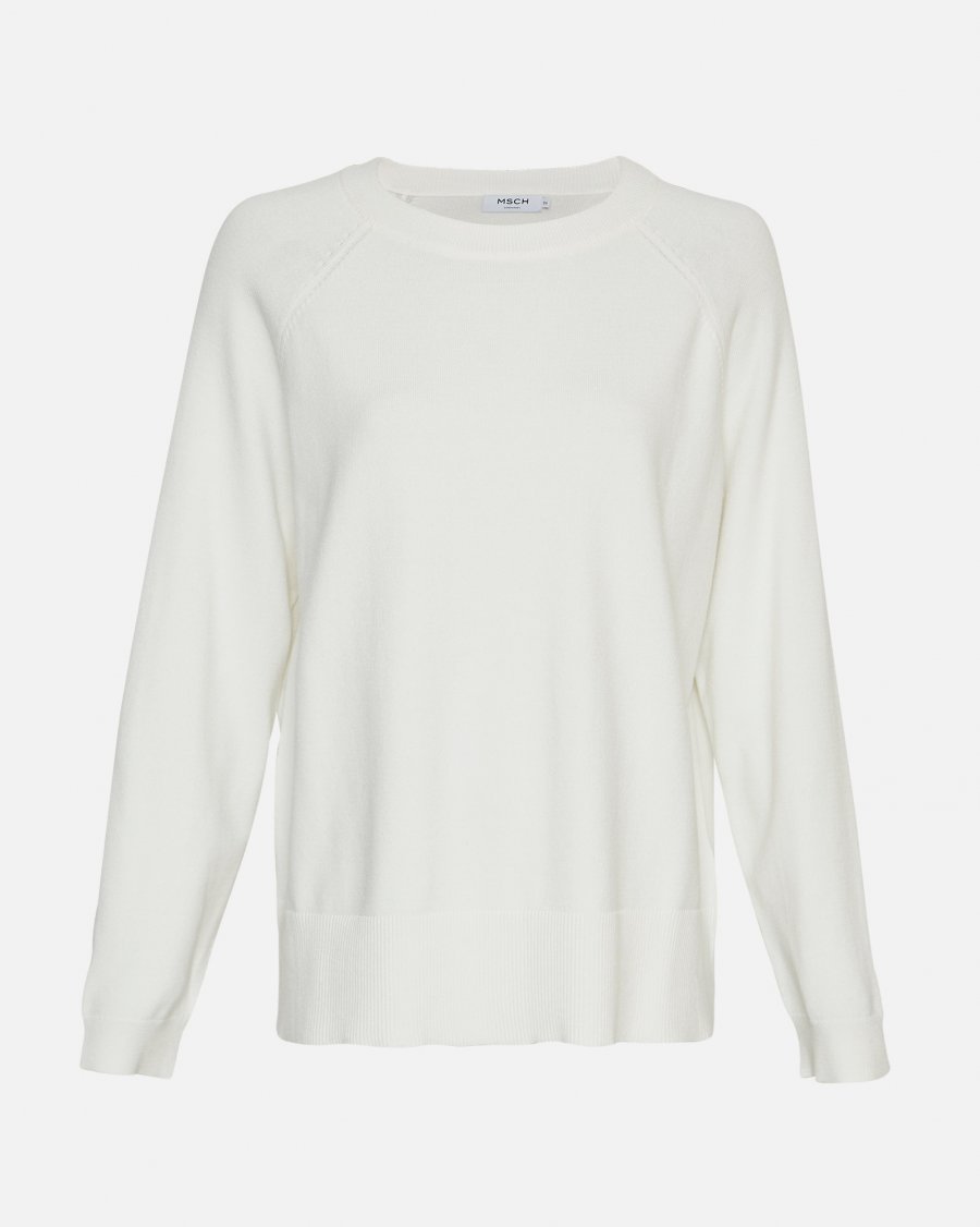 MSCH Copenhagen - MSCHSardia Rachelle Pullover