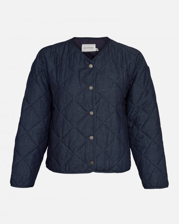 MSCH Copenhagen - MSCHLysandra Jacket