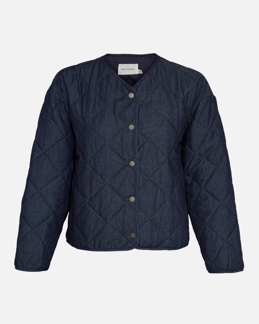 MSCH Copenhagen - MSCHLysandra Jacket