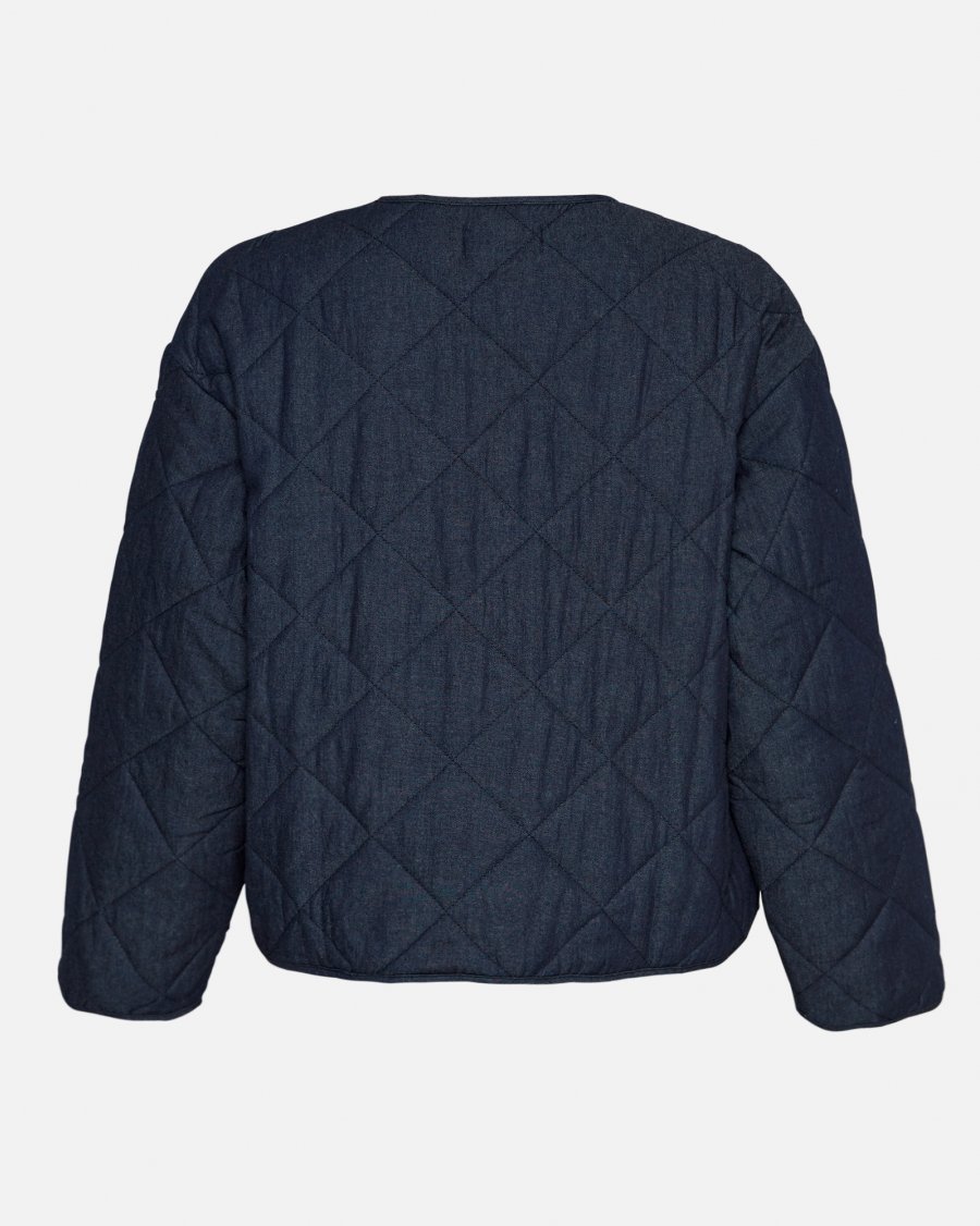 MSCH Copenhagen - MSCHLysandra Jacket