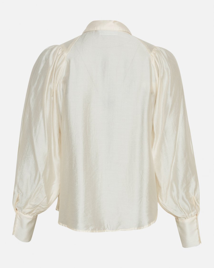 MSCH Copenhagen - MSCHVarsha Romina Shirt