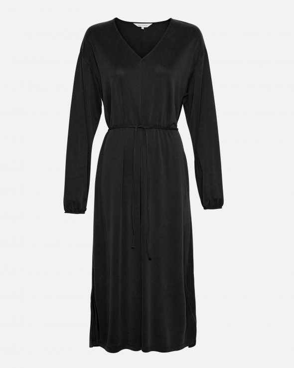 MSCH Copenhagen - MSCHJoelina Lynette Dress