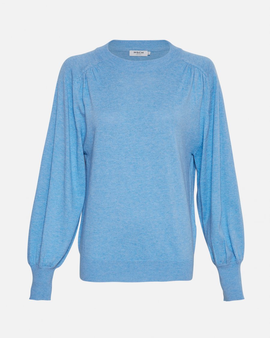 MSCH Copenhagen - MSCHKailani Pullover