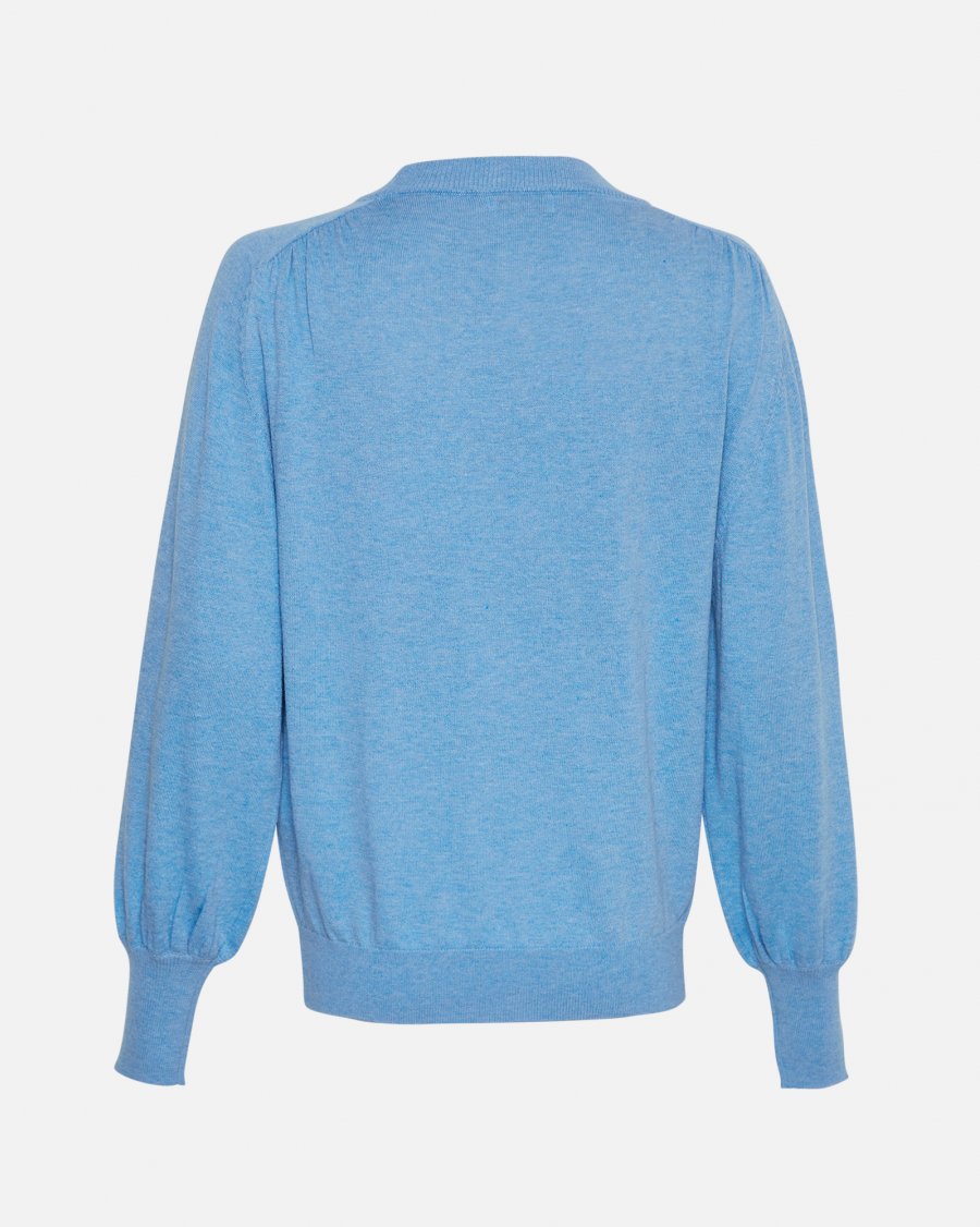 MSCH Copenhagen - MSCHKailani Pullover