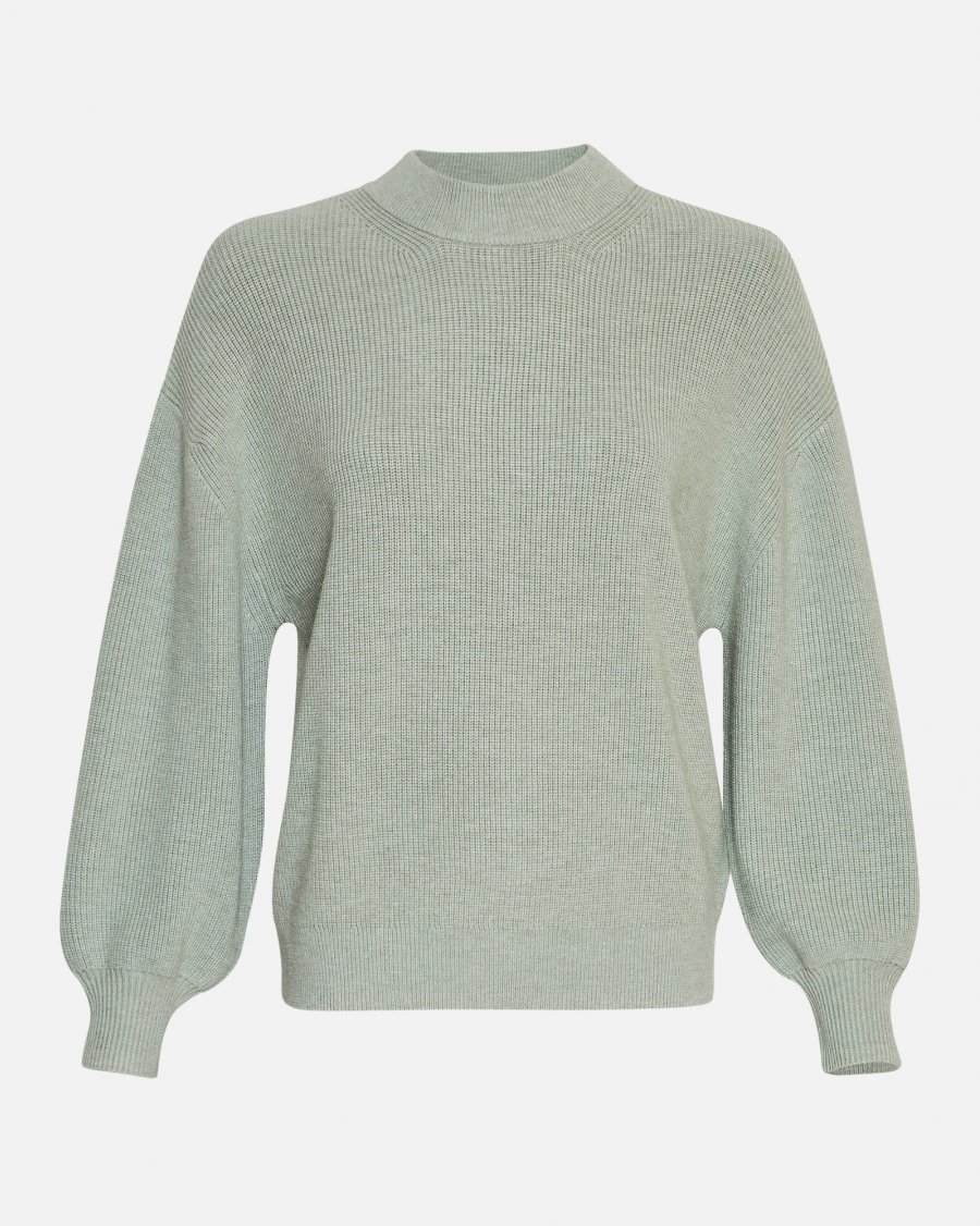 MSCH Copenhagen - MSCHAcentia Rachelle Pullover 