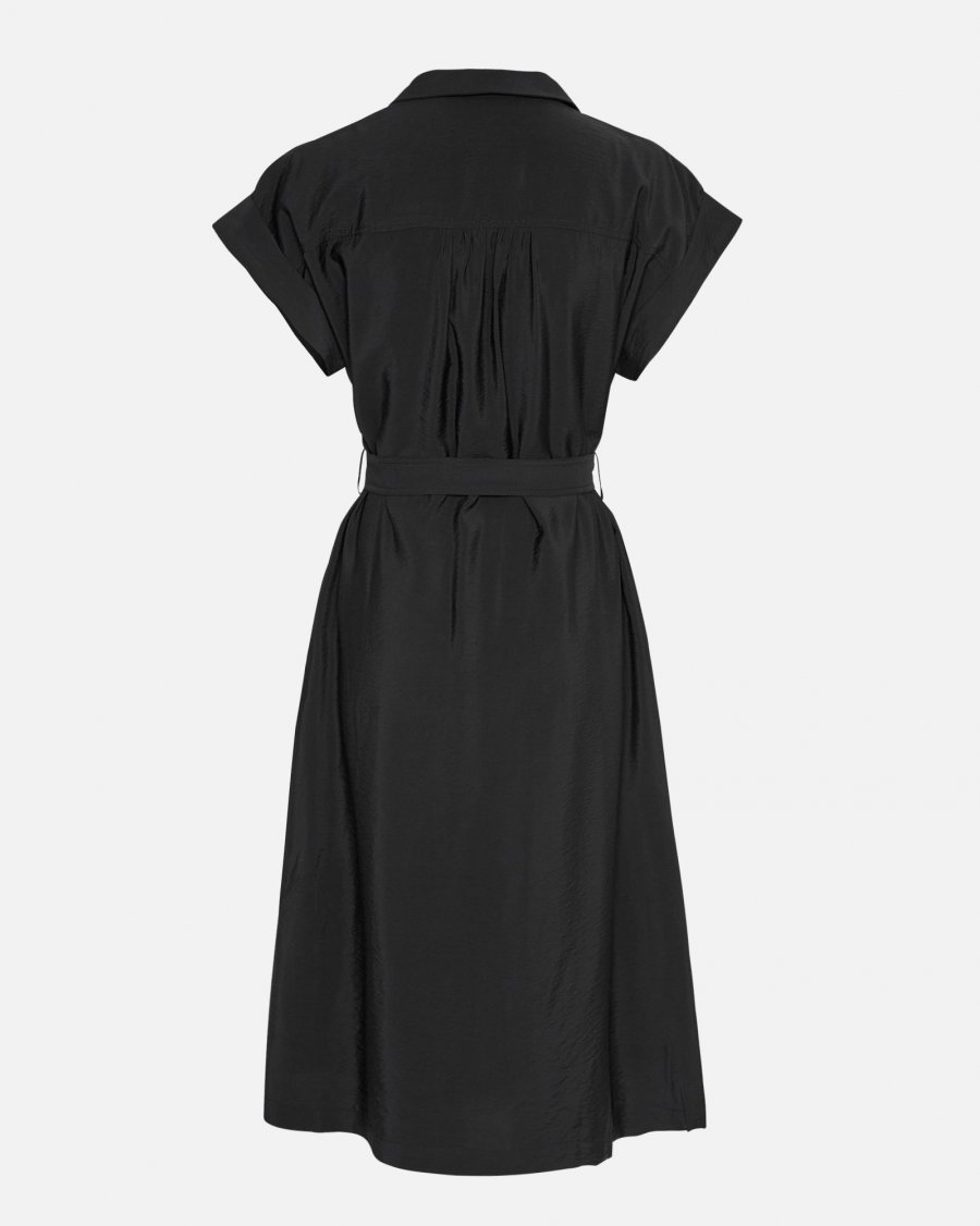 MSCH Copenhagen - MSCHGianara Benina SS Dress