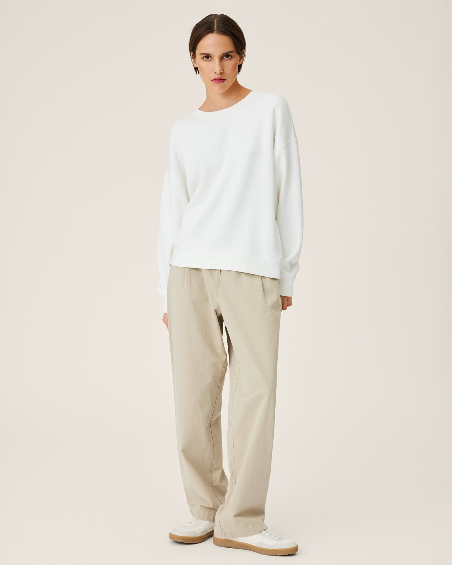 MSCH Copenhagen - MSCHBebiane Cyrilla Pants