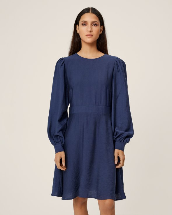 MSCH Copenhagen - MSCHIlarie Dress