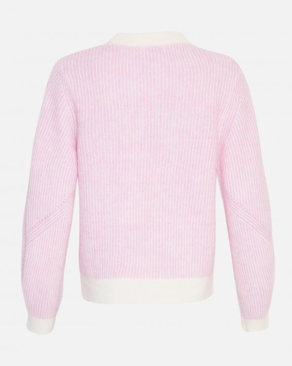 MSCH Copenhagen - MSCHEliza Nenaya Pullover STP