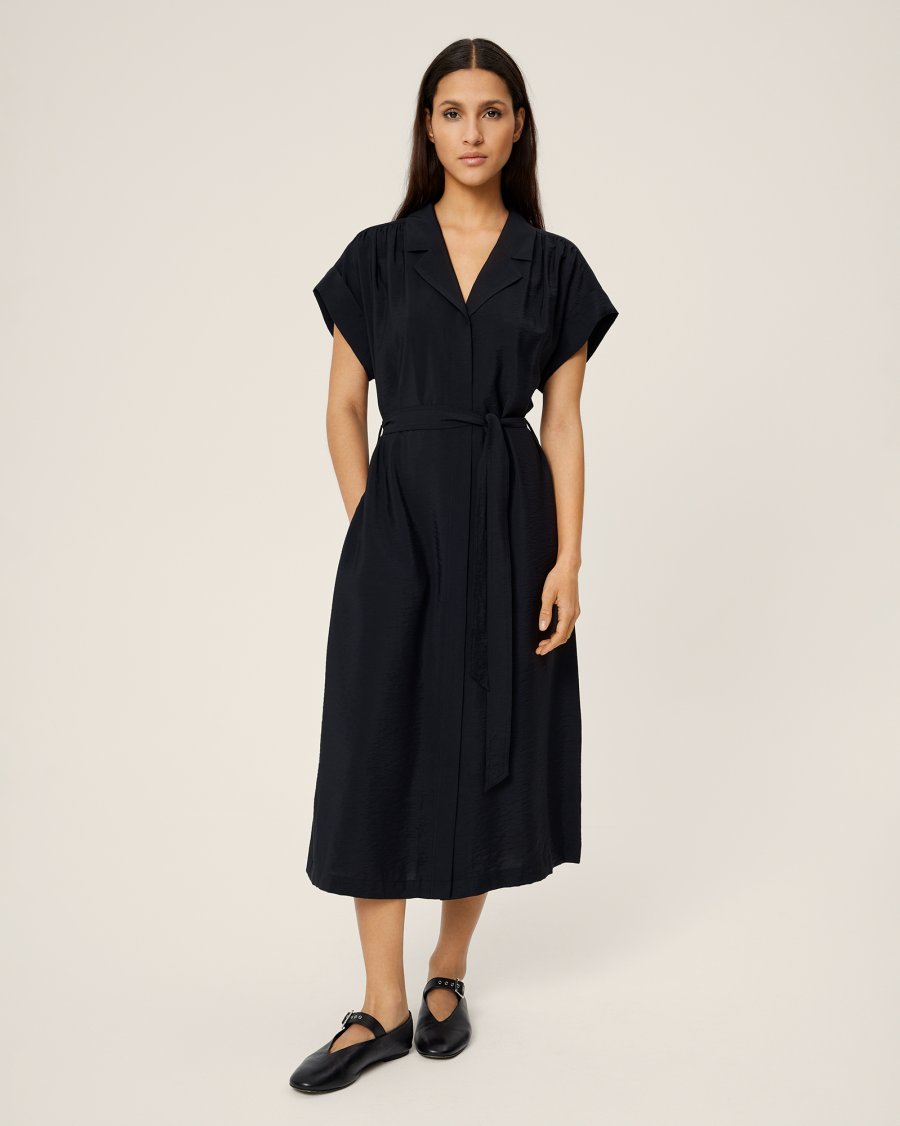 MSCH Copenhagen - MSCHGianara Benina SS Dress