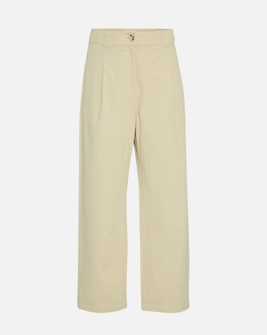 MSCH Copenhagen - MSCHBebiane Cyrilla Pants