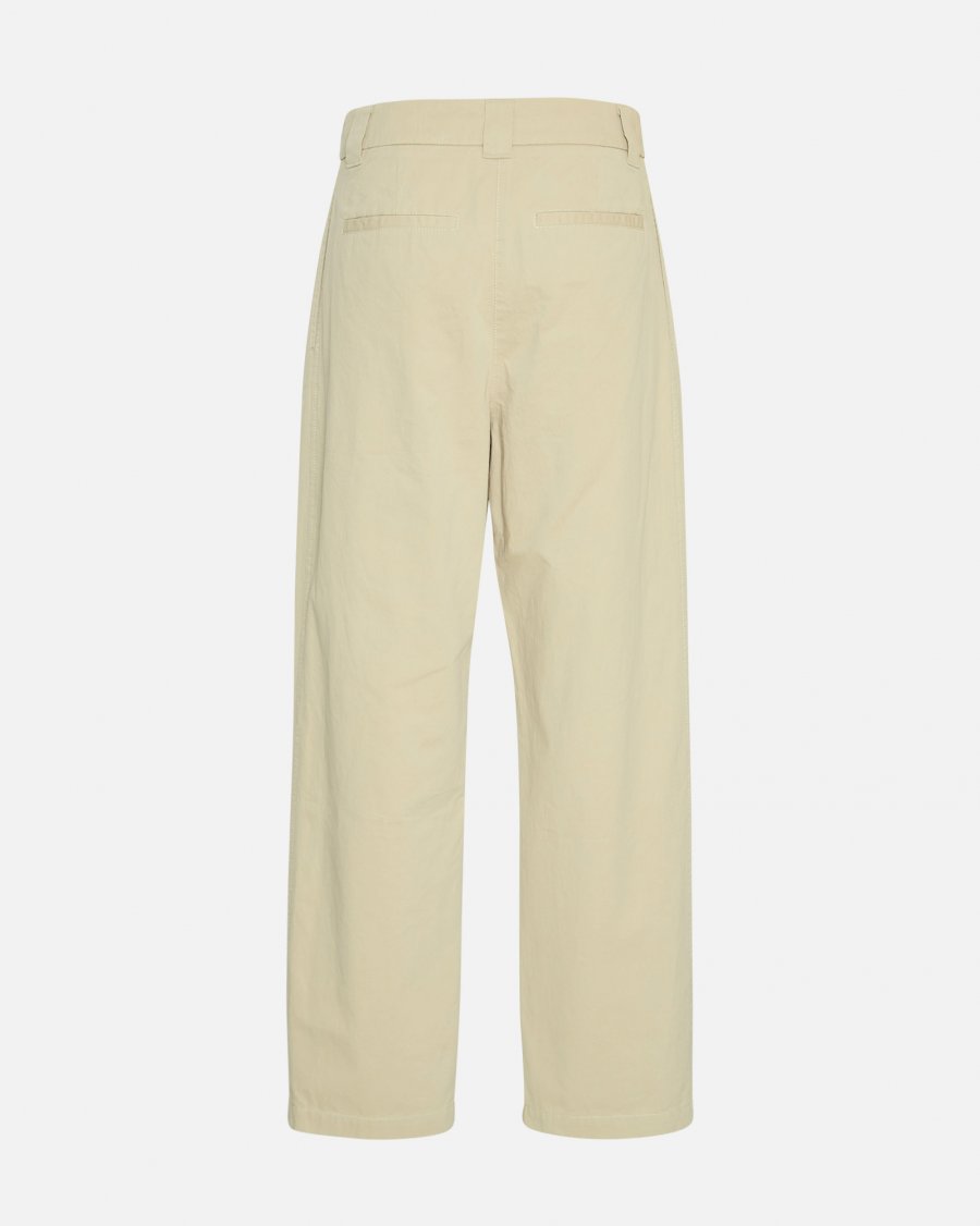 MSCH Copenhagen - MSCHBebiane Cyrilla Pants