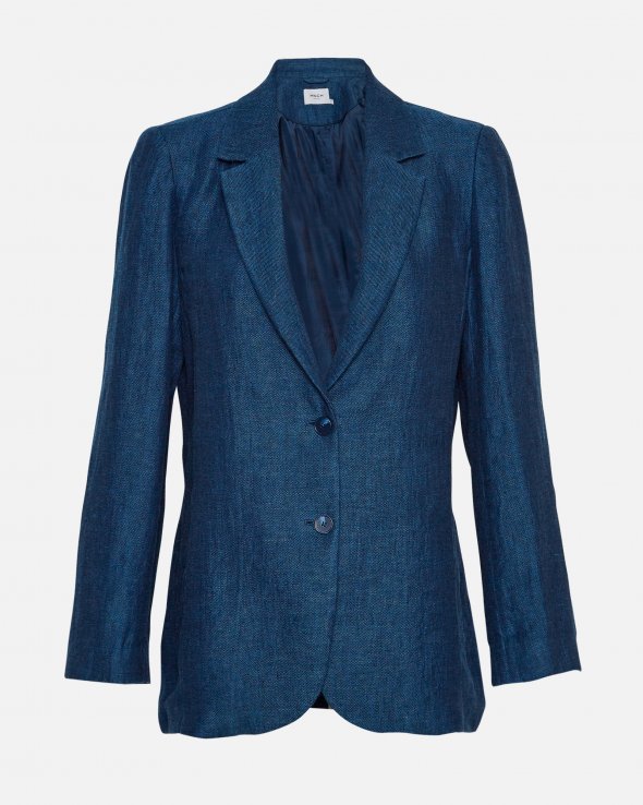 MSCH Copenhagen - MSCHClaritta Blazer