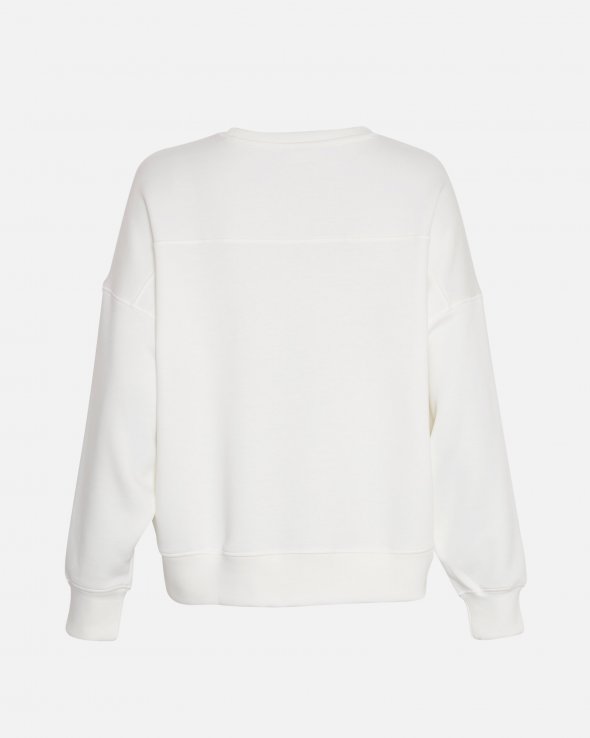 MSCH Copenhagen - MSCHDalvina Ima Q Sweatshirt