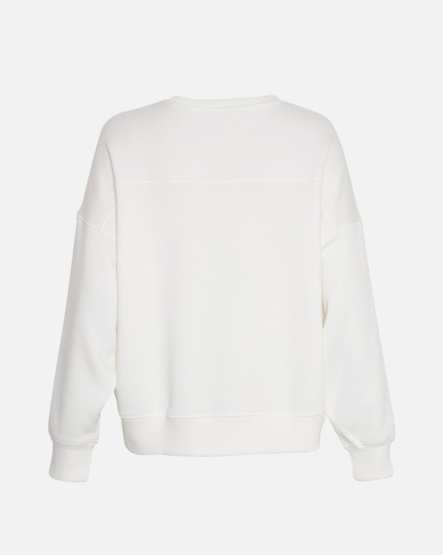 MSCH Copenhagen - MSCHDalvina Ima Q Sweatshirt