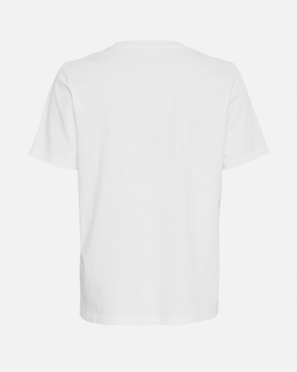 MSCH Copenhagen - MSCHMomi Organic Tee