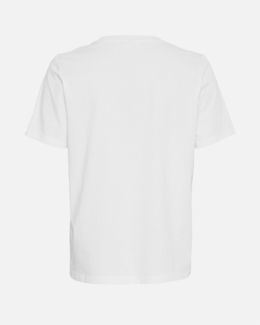 MSCH Copenhagen - MSCHMomi Organic Tee